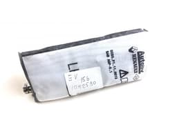RENAULT 985H13501R 985H08138R Side seat Airbag Front left RENAULT KADJAR (HA, HL) (2015-2022) — thumbnail 1