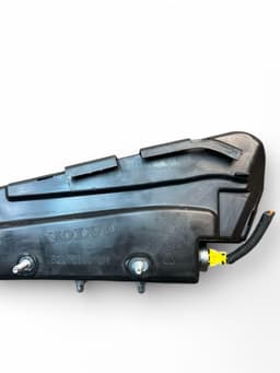 VOLVO 31418249 Side seat Airbag Front left VOLVO V40 (2012-2019) — thumbnail 4