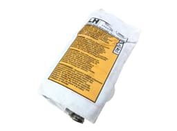 LAND ROVER LR043277 Side seat Airbag Front left LAND ROVER RANGE ROVER SPORT II (L494) (2013-2022) — thumbnail 1