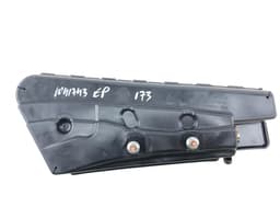 OPEL 34233835A Side seat Airbag Front Right OPEL ASTRA K (B16) (2015-2022) — thumbnail 3