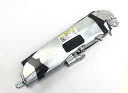 VOLVO 31690364 Side seat Airbag Front Right VOLVO V60 II / S60 III (224, 225, 227) (2018-) — thumbnail 1
