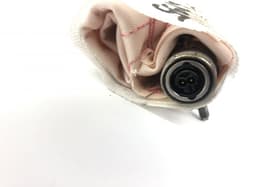 MERCEDES-BENZ A2318601702 Side seat Airbag Front left MERCEDES-BENZ SL-CLASS (R231) (2012-2020) — thumbnail 2