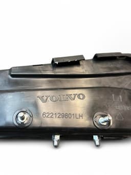VOLVO 31418249 Side seat Airbag Front left VOLVO V40 (2012-2019) — thumbnail 5