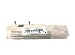 MERCEDES-BENZ A2318601702 Side seat Airbag Front left MERCEDES-BENZ SL-CLASS (R231) (2012-2020) — thumbnail 4