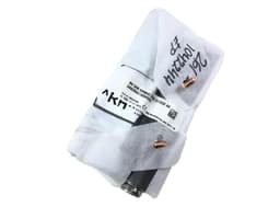 LAND ROVER LR043276 Side seat Airbag Front Right LAND ROVER RANGE ROVER SPORT II (L494) (2013-2022) — thumbnail 2