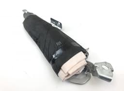 VOLVO 31690364 Side seat Airbag Front Right VOLVO V60 II / S60 III (224, 225, 227) (2018-) — thumbnail 2