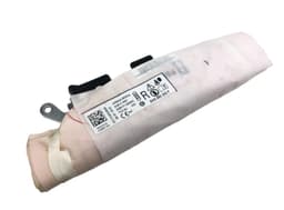 AUDI 8W5880242K Side seat Airbag Front Right AUDI A4 (8W, B9) (2015-) — thumbnail 2