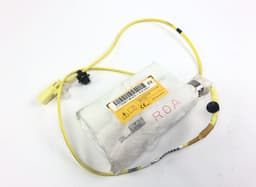 CITROËN TG11C02001 Side seat Airbag Front Right CITROËN C4 AIRCROSS (2010-2017) — thumbnail 1