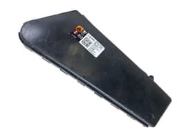 OPEL 34233835A Side seat Airbag Front Right OPEL ASTRA K (B16) (2015-2022) — thumbnail 1