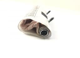 MERCEDES-BENZ A2318601802 Side seat Airbag Front Right MERCEDES-BENZ SL-CLASS (R231) (2012-2020) — thumbnail 2