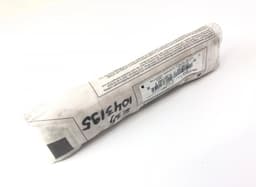 MERCEDES-BENZ A2318601802 Side seat Airbag Front Right MERCEDES-BENZ SL-CLASS (R231) (2012-2020) — thumbnail 1
