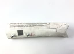 MERCEDES-BENZ A2318601802 Side seat Airbag Front Right MERCEDES-BENZ SL-CLASS (R231) (2012-2020) — thumbnail 3