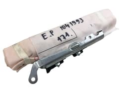 AUDI 8W5880242K Side seat Airbag Front Right AUDI A4 (8W, B9) (2015-) — thumbnail 1