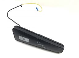 MINI 7360261 Side seat Airbag Front left MINI MINI CLUBMAN II (F54) (2014-2024) — thumbnail 1