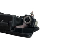 OPEL 34233834A Side seat Airbag Front left OPEL ASTRA K (B16) (2015-2022) — thumbnail 3