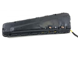 MINI 7360261 Side seat Airbag Front left MINI MINI CLUBMAN II (F54) (2014-2024) — thumbnail 3