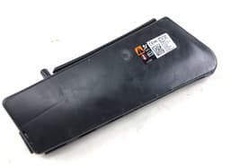 OPEL 34233834A Side seat Airbag Front left OPEL ASTRA K (B16) (2015-2022) — thumbnail 1