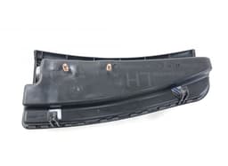MERCEDES-BENZ A2468603502 Side seat Airbag Front left MERCEDES-BENZ CLA (C117, X117) (2013-2019) — thumbnail 2