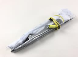 LEXUS 7392033090 Side seat Airbag Front left LEXUS ES VII (2018-) — thumbnail 1