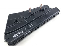 OPEL 34233834A Side seat Airbag Front left OPEL ASTRA K (B16) (2015-2022) — thumbnail 2