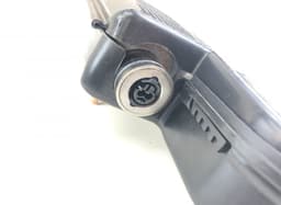 MERCEDES-BENZ 34166592B 34166593B Side seat Airbag Front left MERCEDES-BENZ C-CLASS (W205) (2013-2021) — thumbnail 5