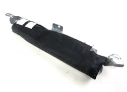 VOLVO 32241947 Side seat Airbag Front Right VOLVO S90 / V90 (2016-) — thumbnail 2