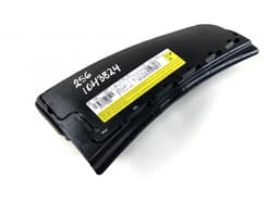 MERCEDES-BENZ A2468603502 Side seat Airbag Front left MERCEDES-BENZ CLA (C117, X117) (2013-2019) — thumbnail 1