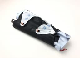 VOLVO 32288538 Side seat Airbag Front Right VOLVO XC40 / EX40 / EC40 (536, 539) (2017-) — thumbnail 2