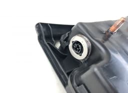 MERCEDES-BENZ A2468603502 Side seat Airbag Front left MERCEDES-BENZ CLA (C117, X117) (2013-2019) — thumbnail 3