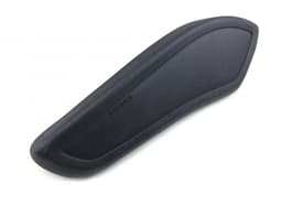 FORD 1861407 Side seat Airbag Front Right FORD MONDEO Mk V (CD, CE, CF) (2014-2022) — thumbnail 1