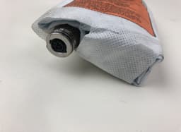 LAND ROVER LR043276 Side seat Airbag Front Right LAND ROVER RANGE ROVER SPORT II (L494) (2013-2022) — thumbnail 2