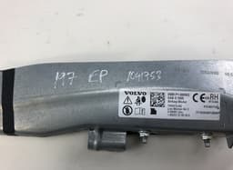 VOLVO 32241947 Side seat Airbag Front Right VOLVO S90 / V90 (2016-) — thumbnail 4