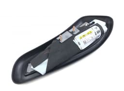 FORD 1861407 Side seat Airbag Front Right FORD MONDEO Mk V (CD, CE, CF) (2014-2022) — thumbnail 2