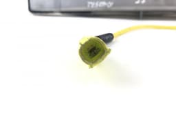 LEXUS 7391033090 Side seat Airbag Front Right LEXUS ES VII (2018-) — thumbnail 3