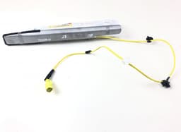 LEXUS 7391033090 Side seat Airbag Front Right LEXUS ES VII (2018-) — thumbnail 2