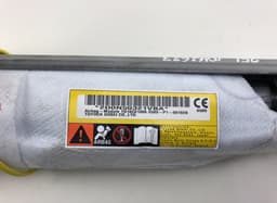 LEXUS 7391033090 Side seat Airbag Front Right LEXUS ES VII (2018-) — thumbnail 3
