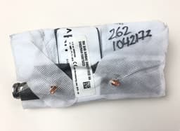 LAND ROVER LR043276 Side seat Airbag Front Right LAND ROVER RANGE ROVER SPORT II (L494) (2013-2022) — thumbnail 5