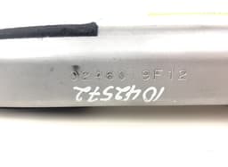 LEXUS 7391033090 Side seat Airbag Front Right LEXUS ES VII (2018-) — thumbnail 4