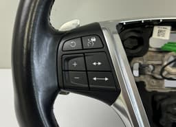 VOLVO 34138853D P31332534 Steering Wheel VOLVO XC60 I (2008-2017) — thumbnail 3
