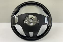 VOLVO 34138853D P31332534 Steering Wheel VOLVO XC60 I (2008-2017) — thumbnail 2