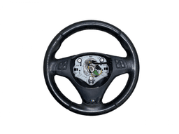 BMW 912328802 783907502 305577299239 3369E871L Steering Wheel BMW 3 (E90, E91, E92, E93) (2005-2011) — thumbnail 1