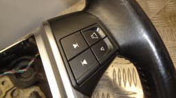 VOLVO Steering Wheel VOLVO XC60 I (2008-2017) — thumbnail 3
