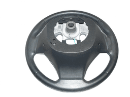 NISSAN Steering Wheel NISSAN QASHQAI II (J11) (2013-2021) — thumbnail 5
