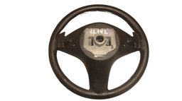 MERCEDES-BENZ Steering Wheel MERCEDES-BENZ C-CLASS (W204) (2007-2013) — thumbnail 4