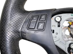 BMW 912328802 783907502 305577299239 3369E871L Steering Wheel BMW 3 (E90, E91, E92, E93) (2005-2011) — thumbnail 5