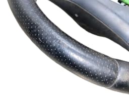 BMW 912328802 783907502 305577299239 3369E871L Steering Wheel BMW 3 (E90, E91, E92, E93) (2005-2011) — thumbnail 3