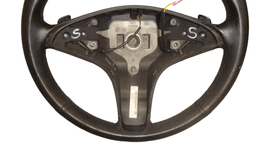 MERCEDES-BENZ Steering Wheel MERCEDES-BENZ C-CLASS (W204) (2007-2013) — thumbnail 2