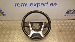 VOLVO Steering Wheel VOLVO XC60 I (2008-2017) — thumbnail 1