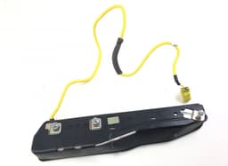 HONDA 78055T1WG81 Side seat Airbag Front left HONDA CR-V IV (RM) (2012-2016) — thumbnail 2