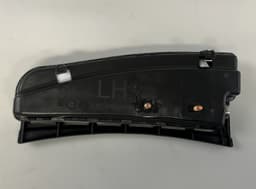 MERCEDES-BENZ A2468601302 Side seat Airbag Front left MERCEDES-BENZ B-CLASS (W246, W242) (2011-2018) — thumbnail 2